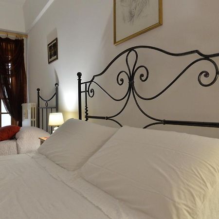 Villa Dimora Carmine Alberobello Exterior foto